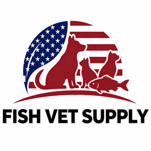 Fish Vet Supply