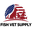 Fish Vet Supply logo